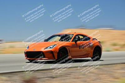 media/Jun-28-2025-Speed Ventures (Sat) [[42b060a0d4]]/4 Yellow Group/Session 2 Turns 10-11/110NCZ9/
